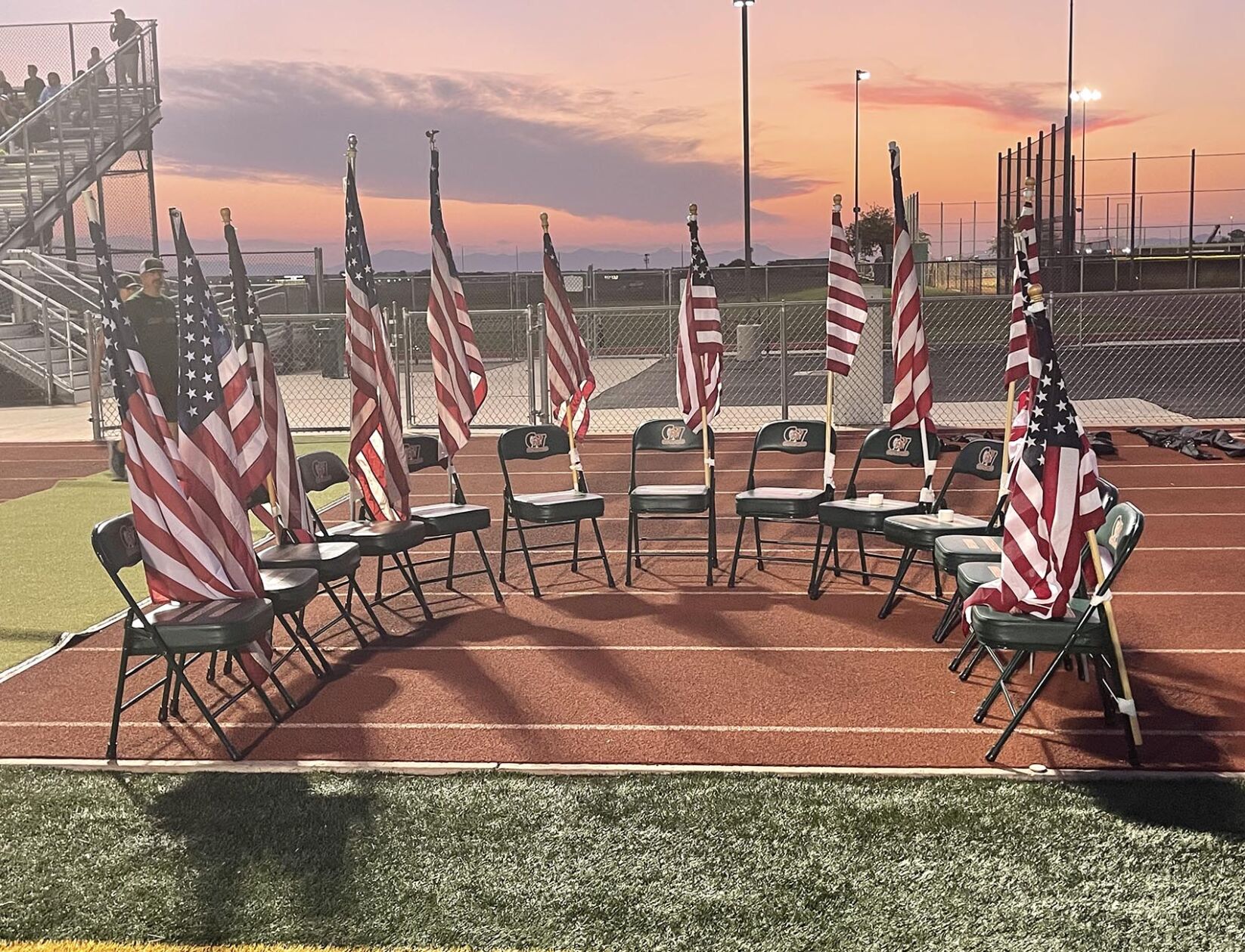 Flags at Campo.jpg